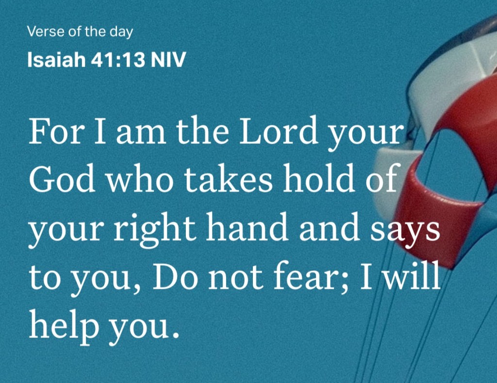 Catch ups and&nbsp;causeways