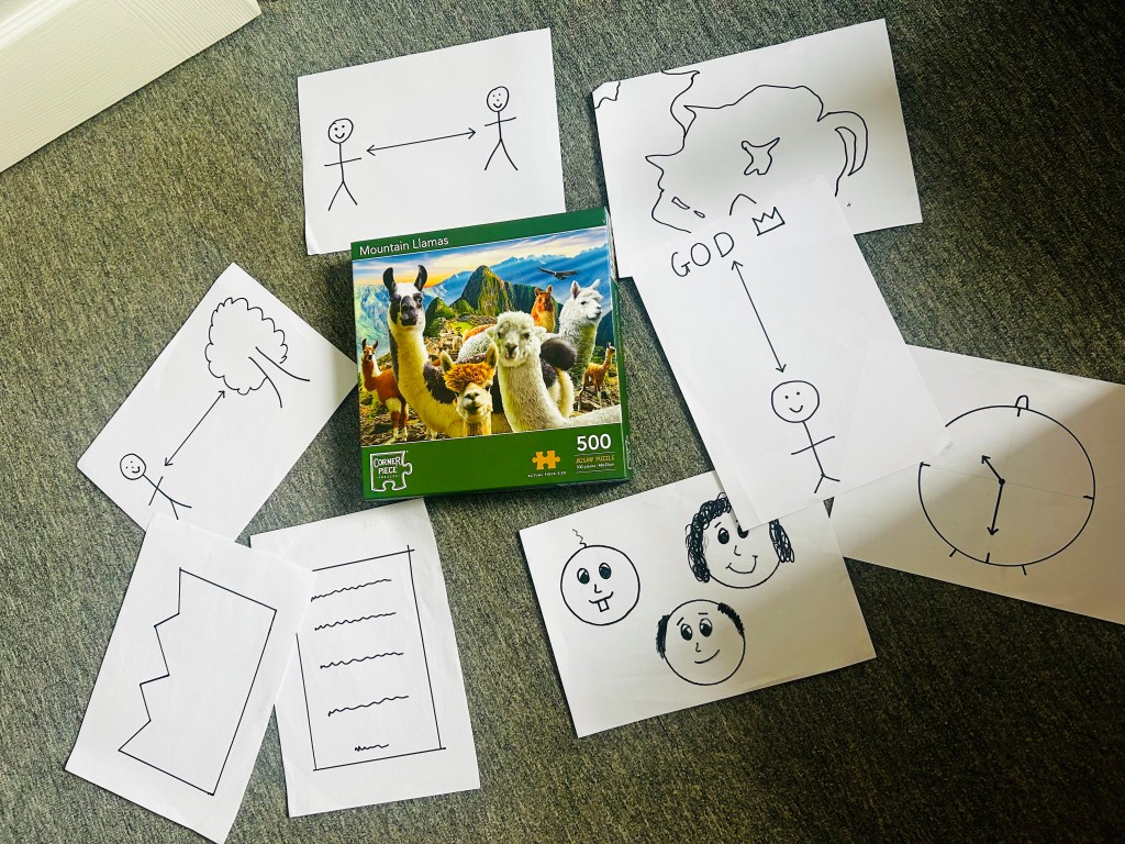 Everyday Investments