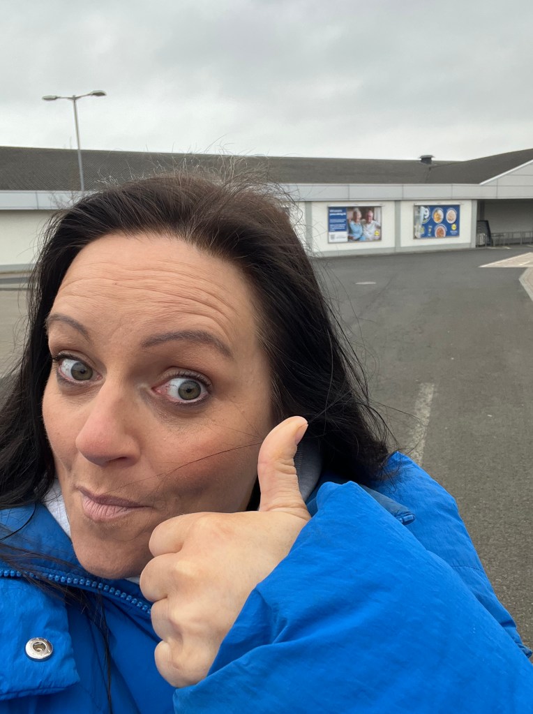 Pulling teeth and encouraging&nbsp;finds