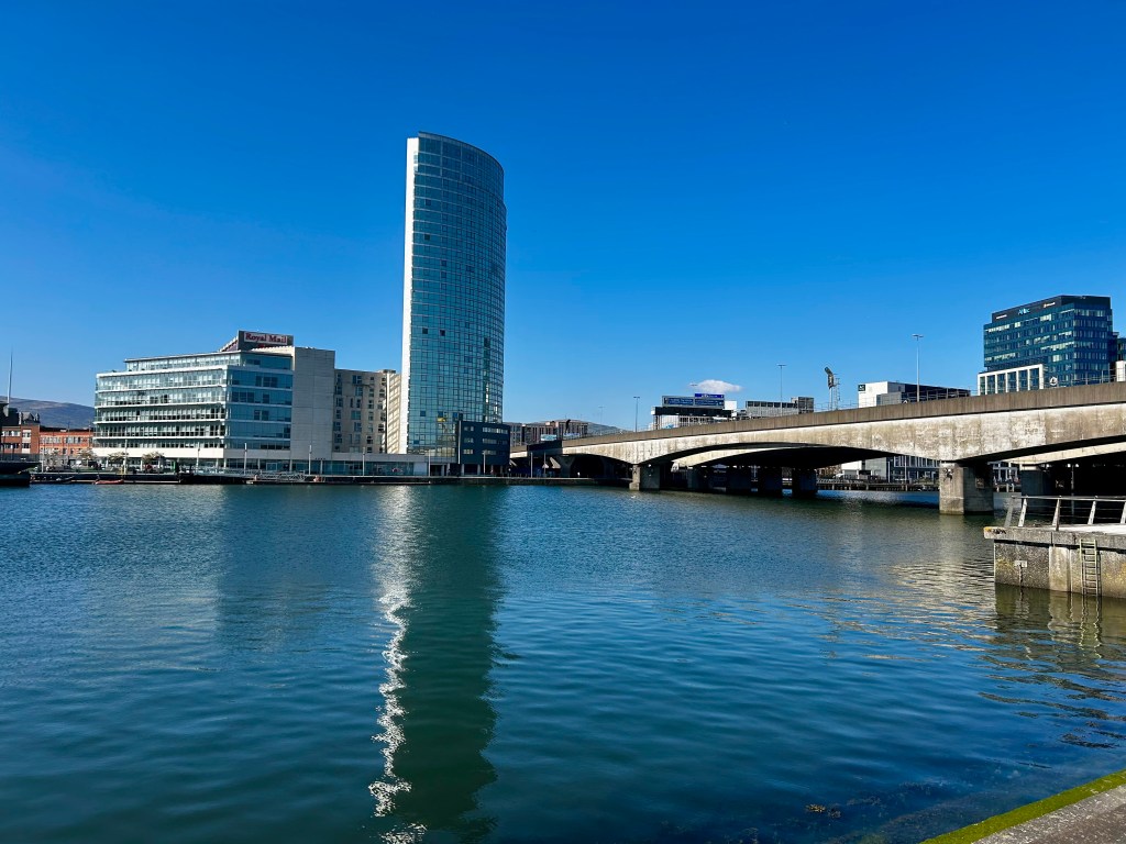 Seeing God’s Character in His&nbsp;Instruction