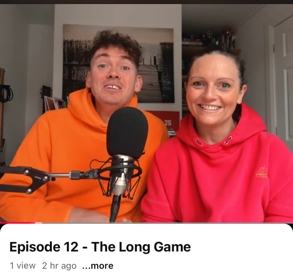 Reading, writing, recording