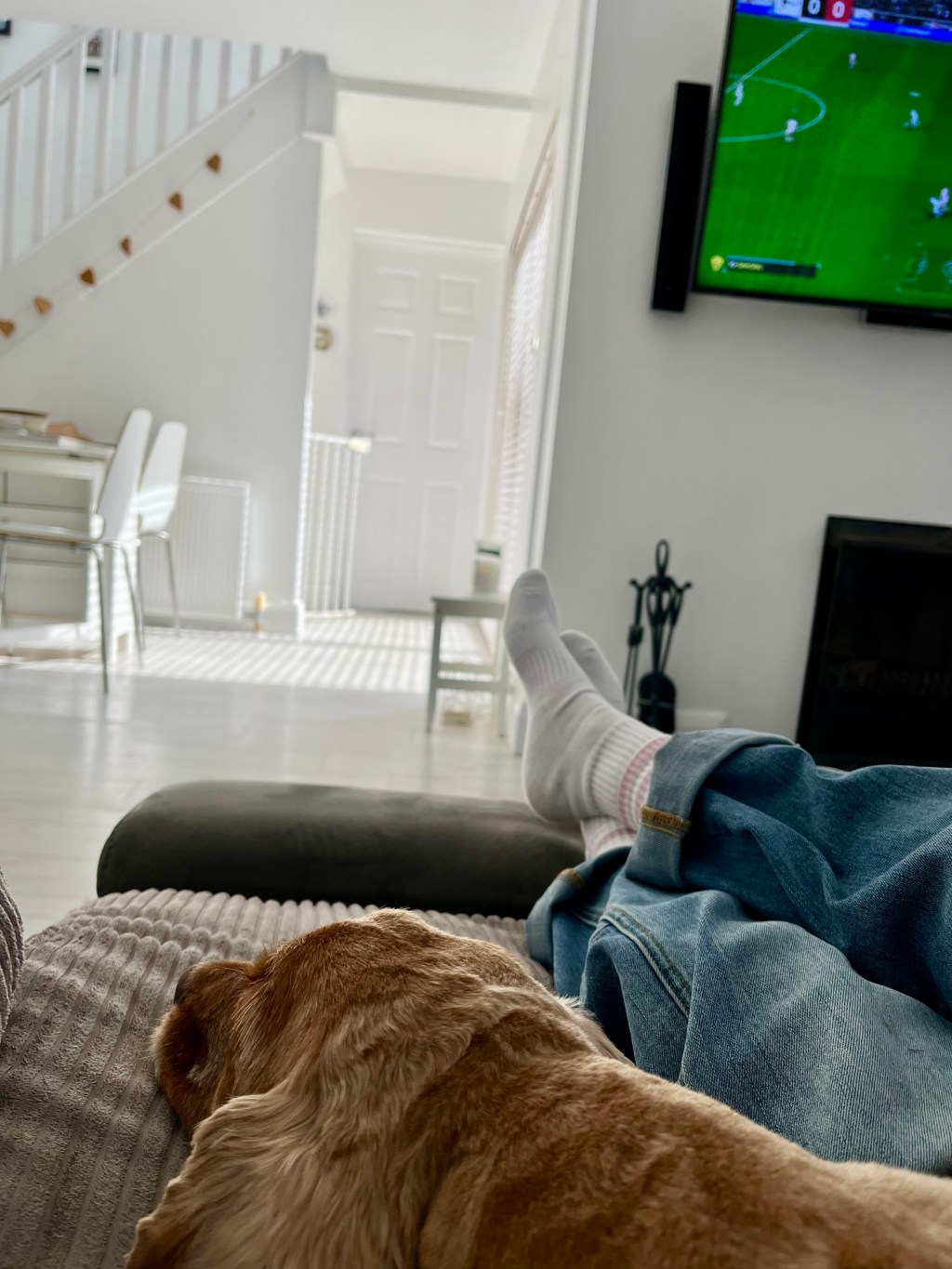 Writing the right&nbsp;way….