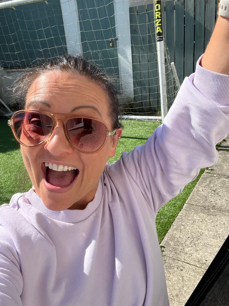 Fuller than we&nbsp;thought