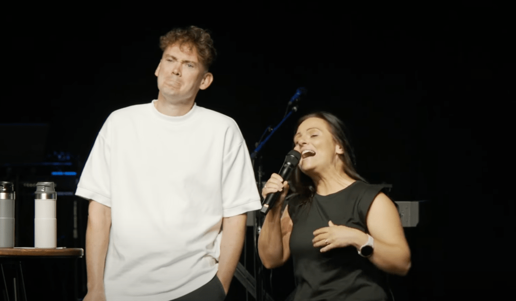 Dusting off the&nbsp;cobwebs