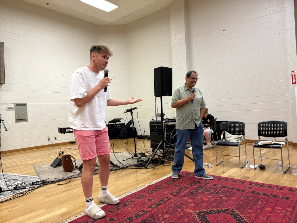 Simple truths, tricky&nbsp;process