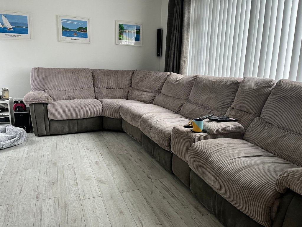 It’s all kicking&nbsp;off