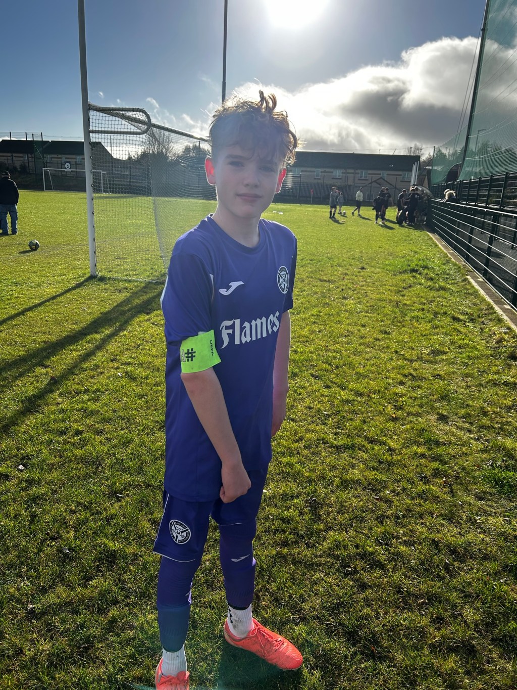 Missing in Action (sort&nbsp;of)